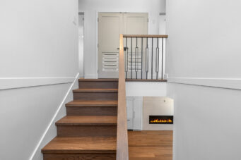 #1 - 1860 Moore Avenue